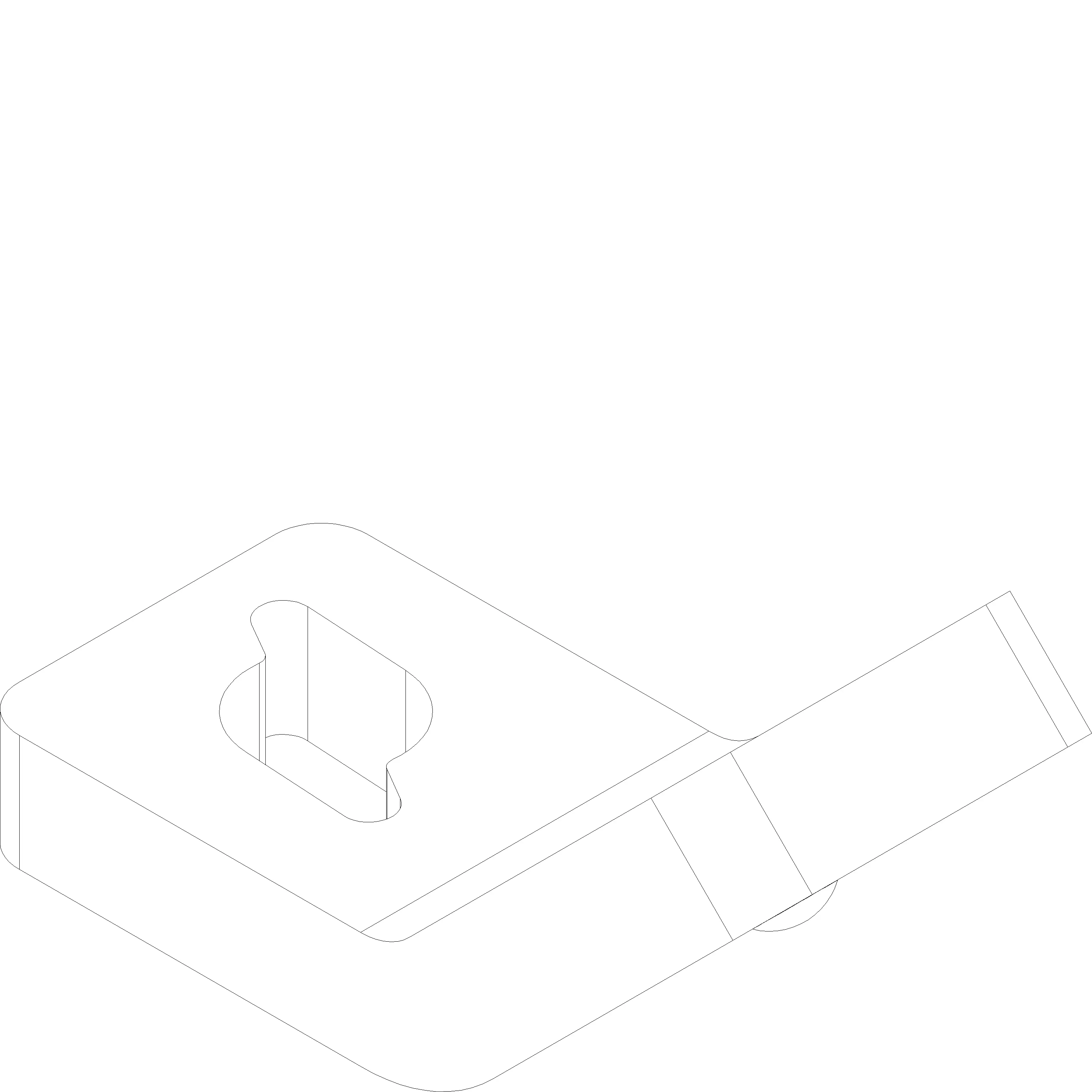 Зображення CLIP [073.5918]