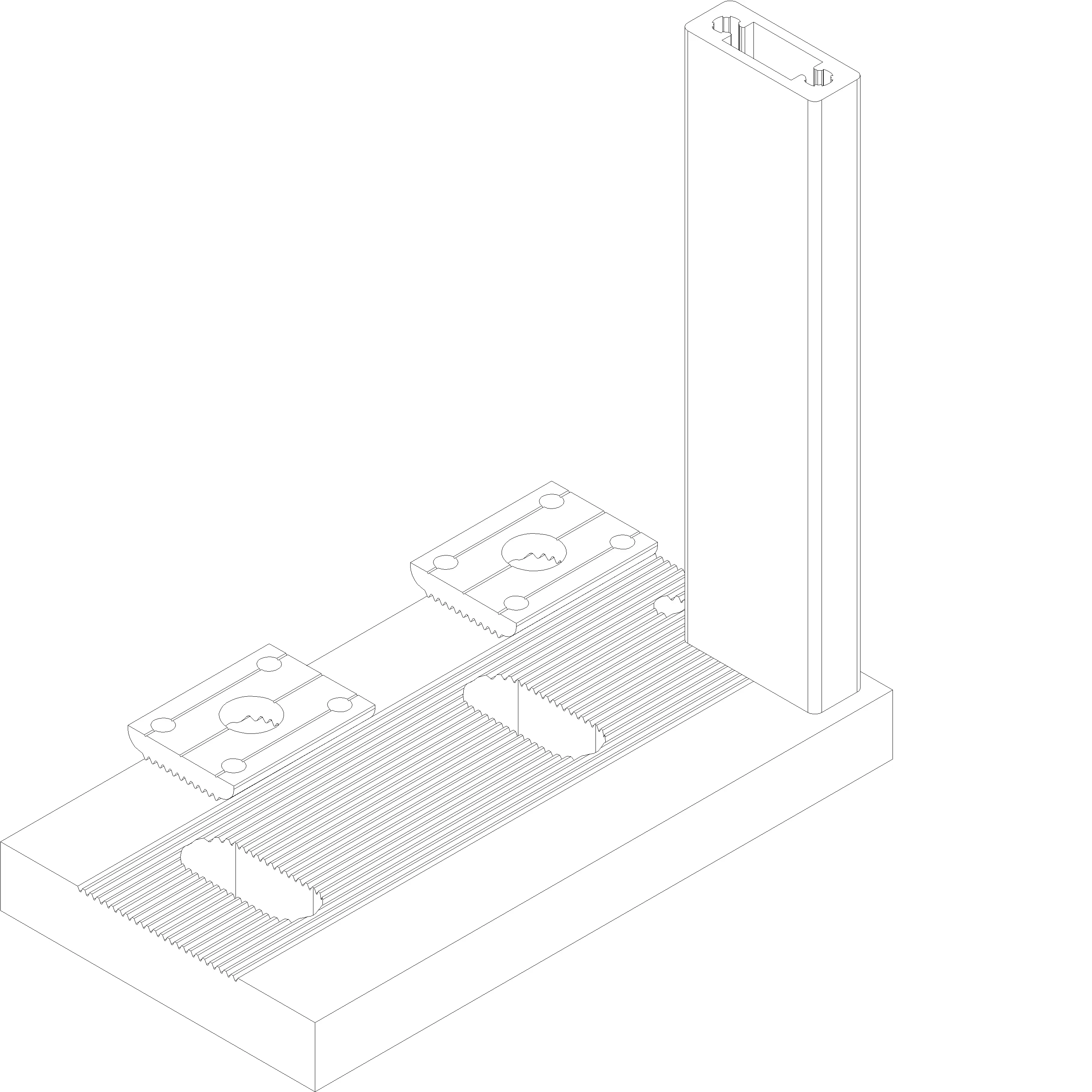 Зображення BOTTOM ANCHOR [073.5940]
