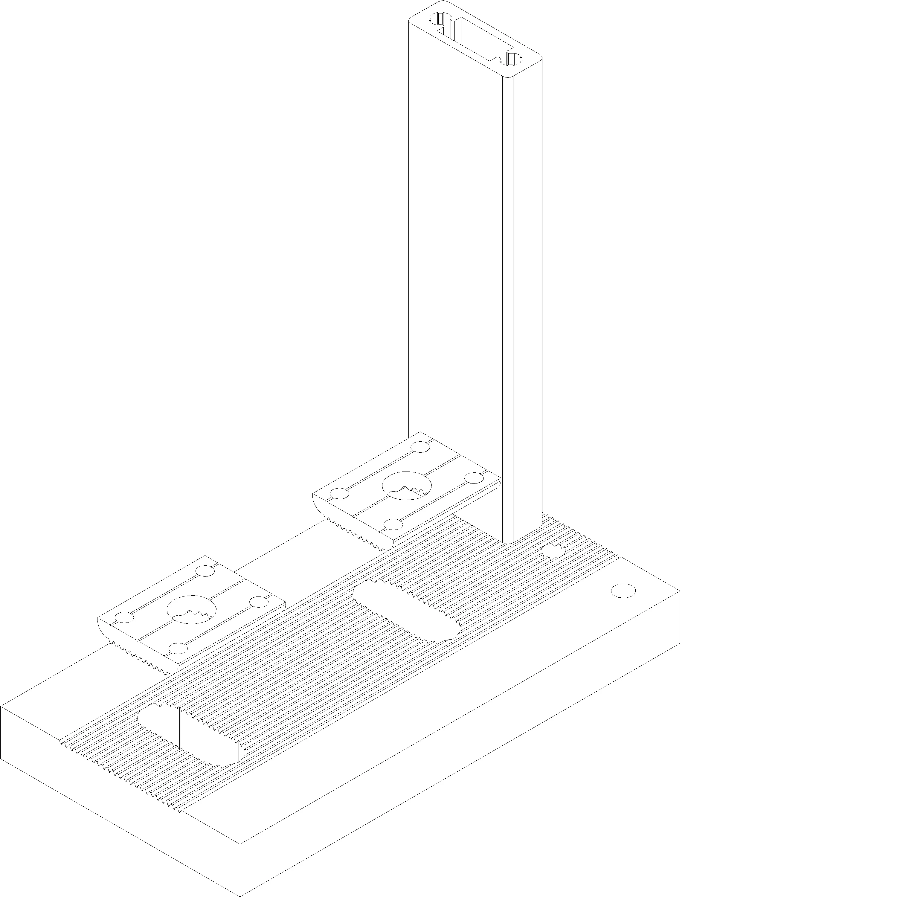 Зображення BOTTOM ANCHOR [073.5941]