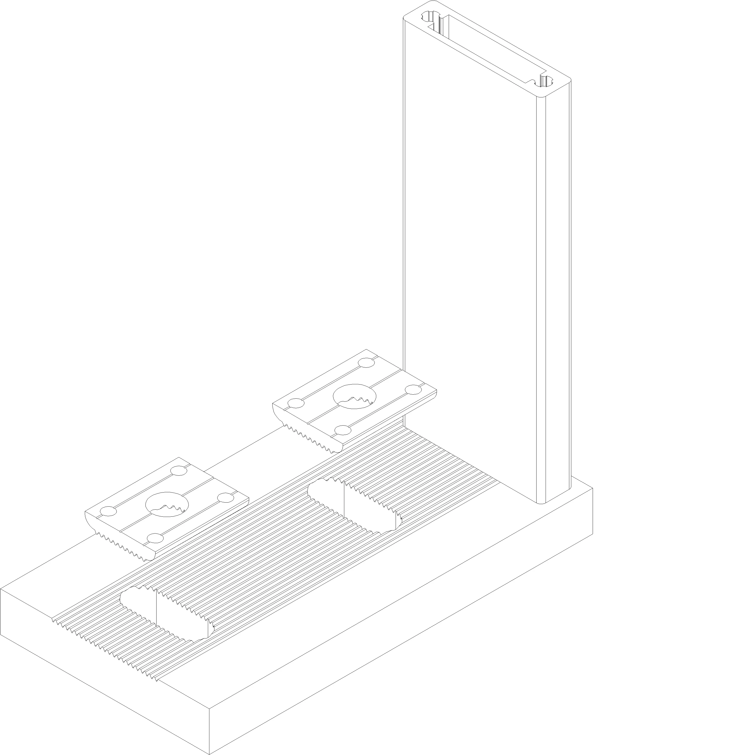 Зображення BOTTOM ANCHOR [073.5942]