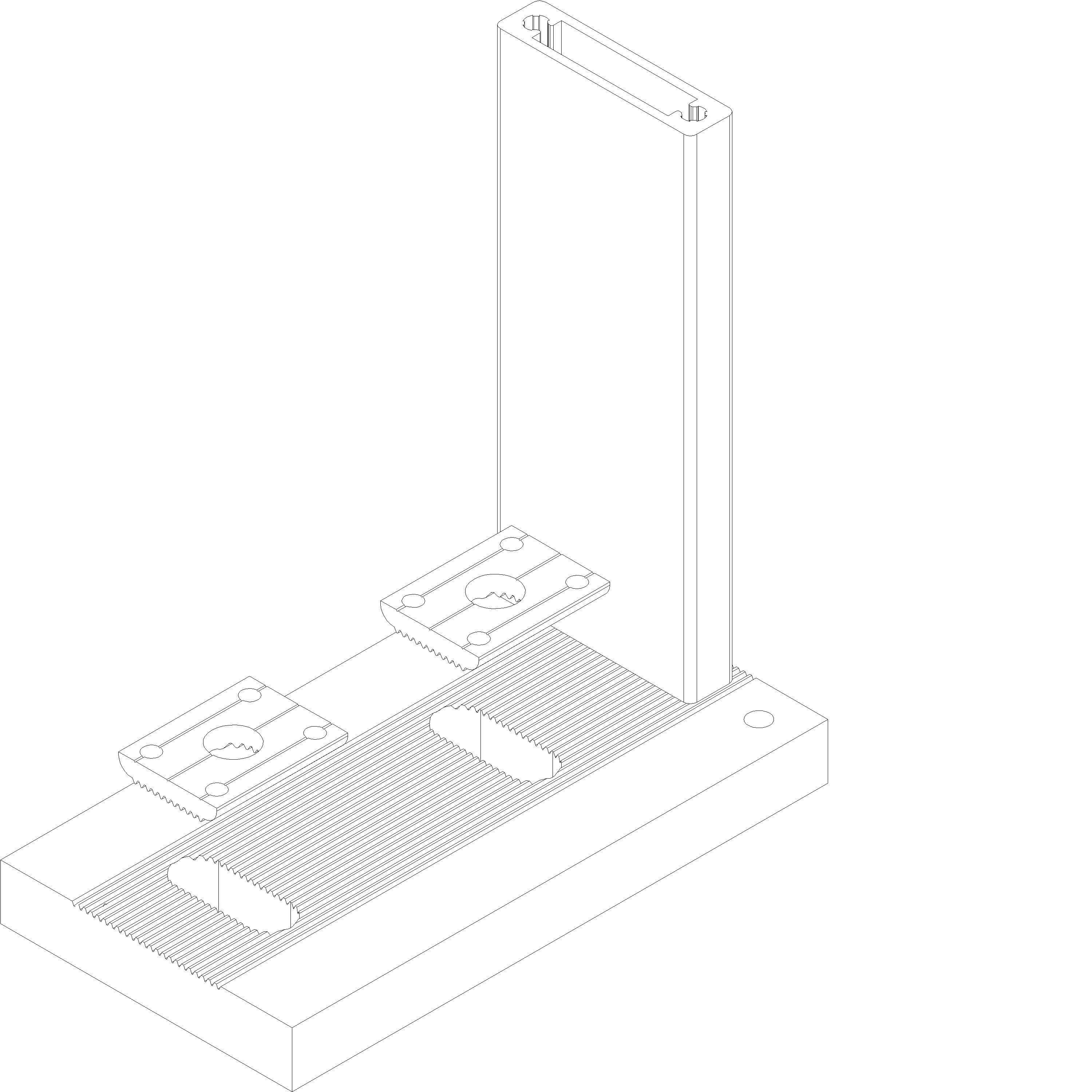 Зображення BOTTOM ANCHOR [073.5943]