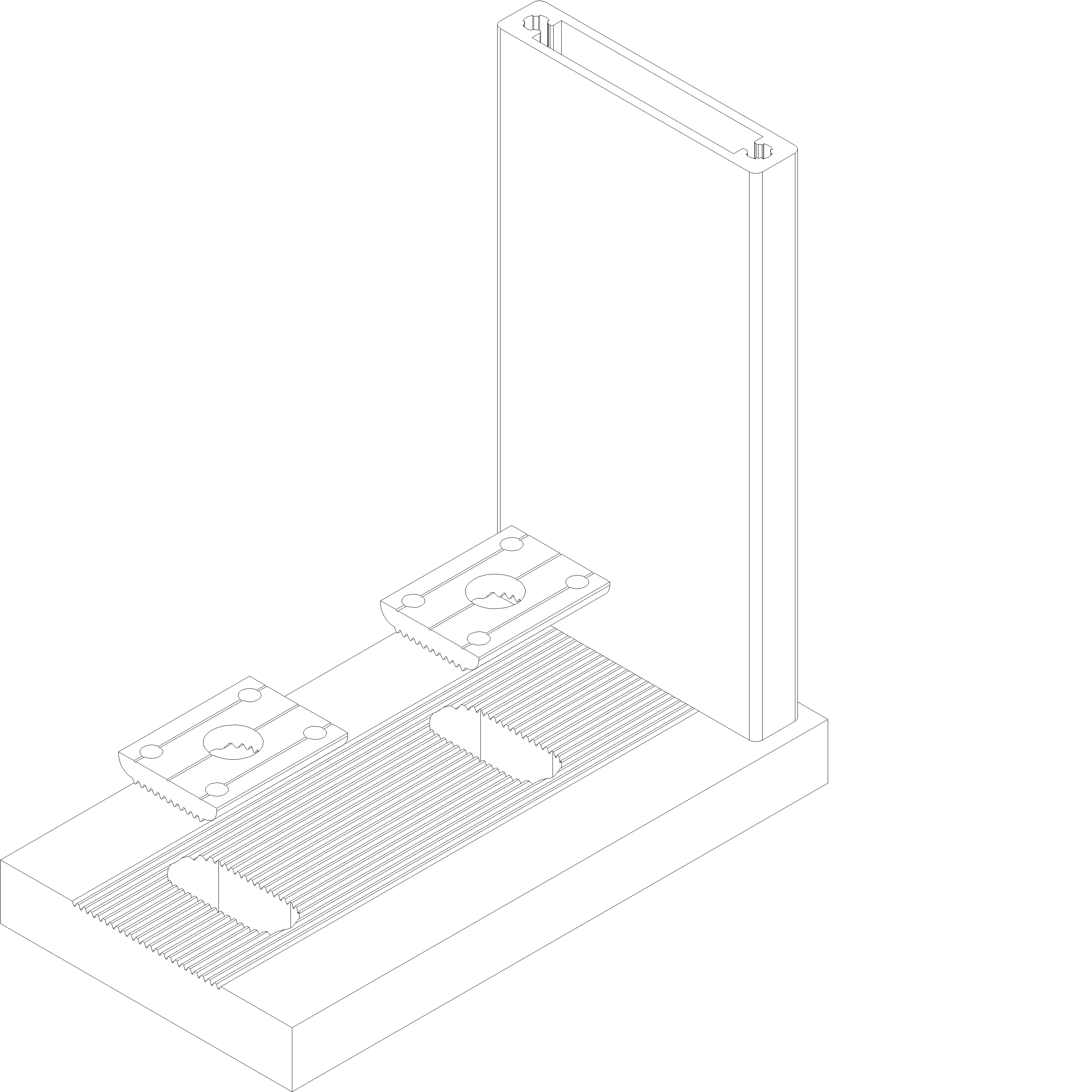 Зображення BOTTOM ANCHOR [073.5944]