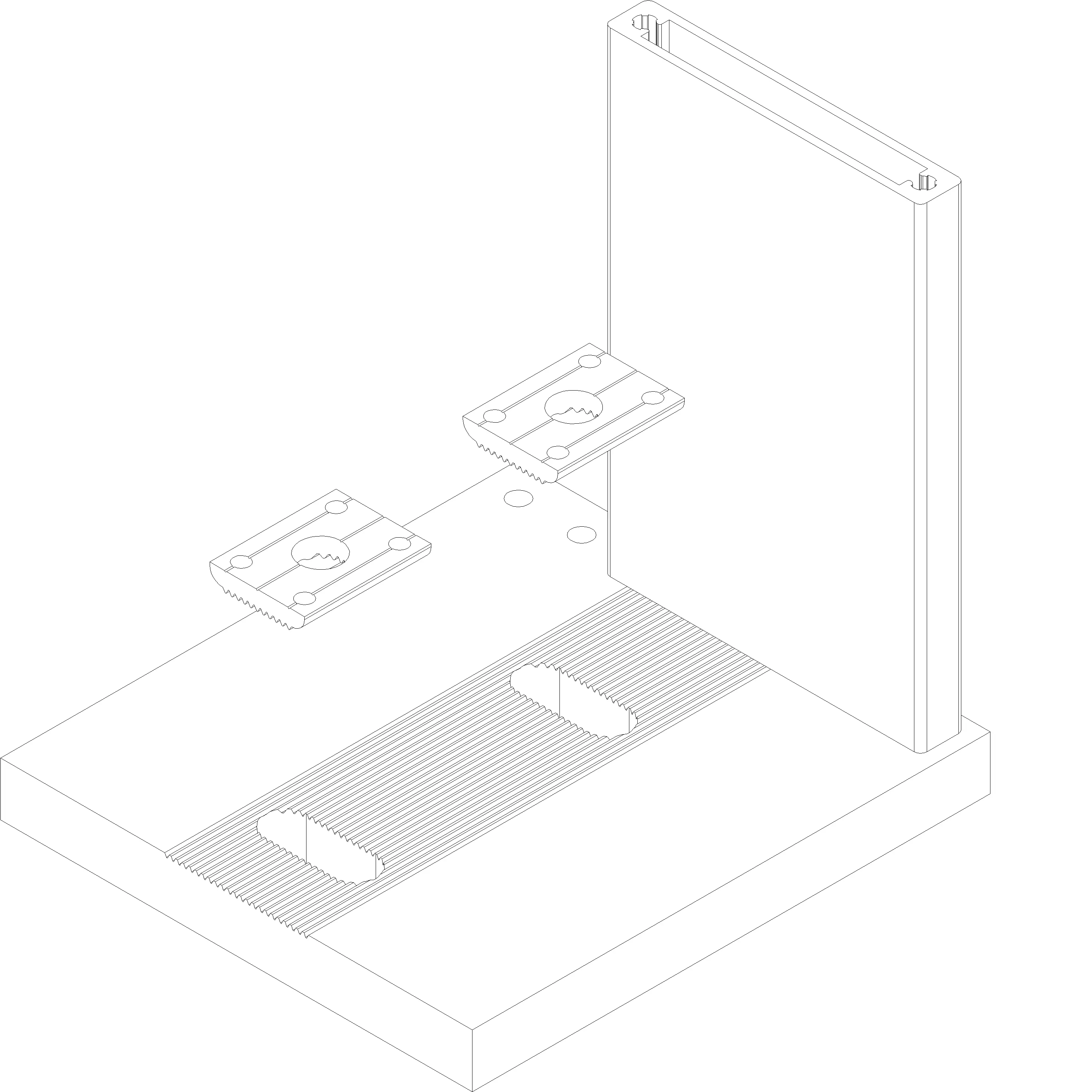 Зображення BOTTOM ANCHOR [073.5945]