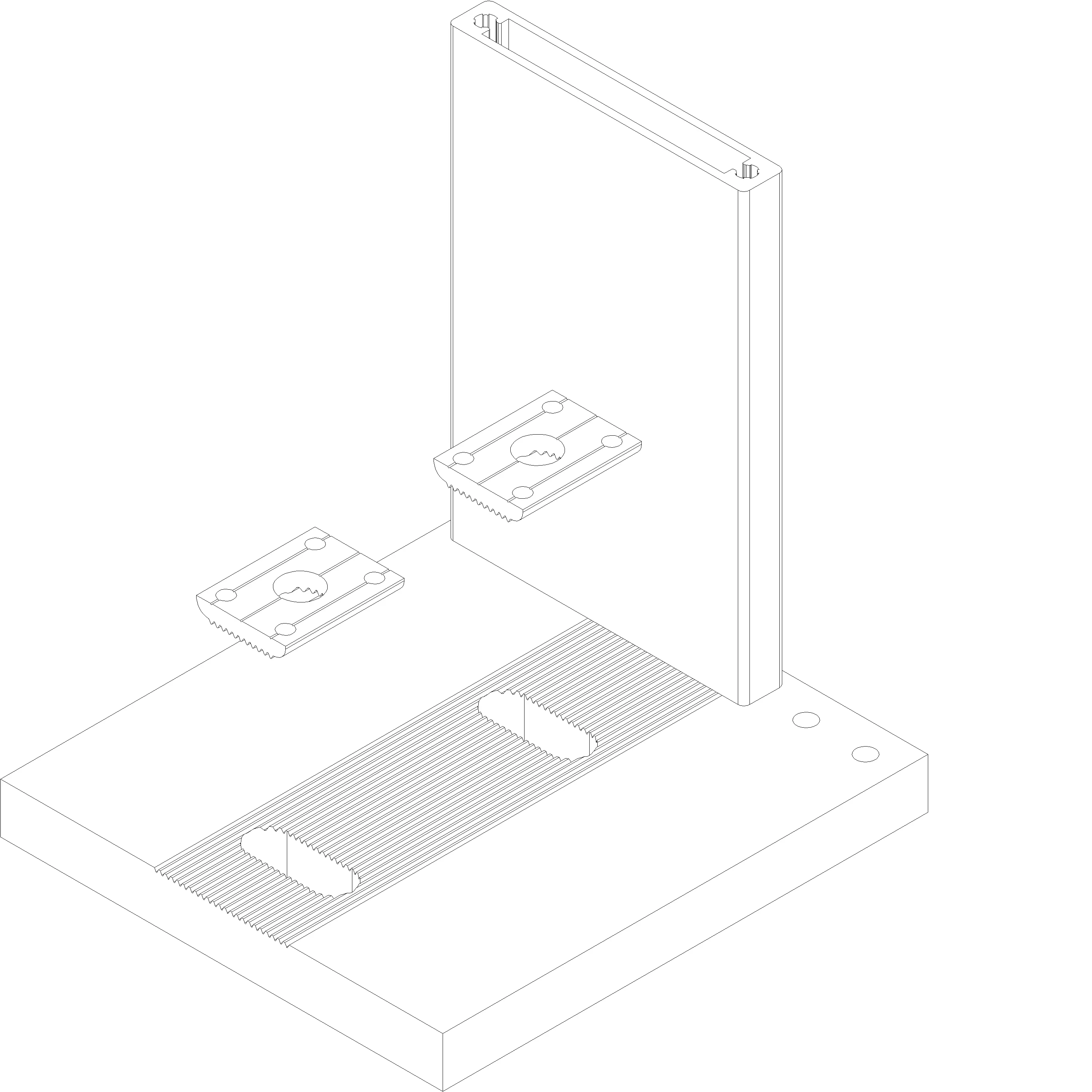 Зображення BOTTOM ANCHOR [073.5946]