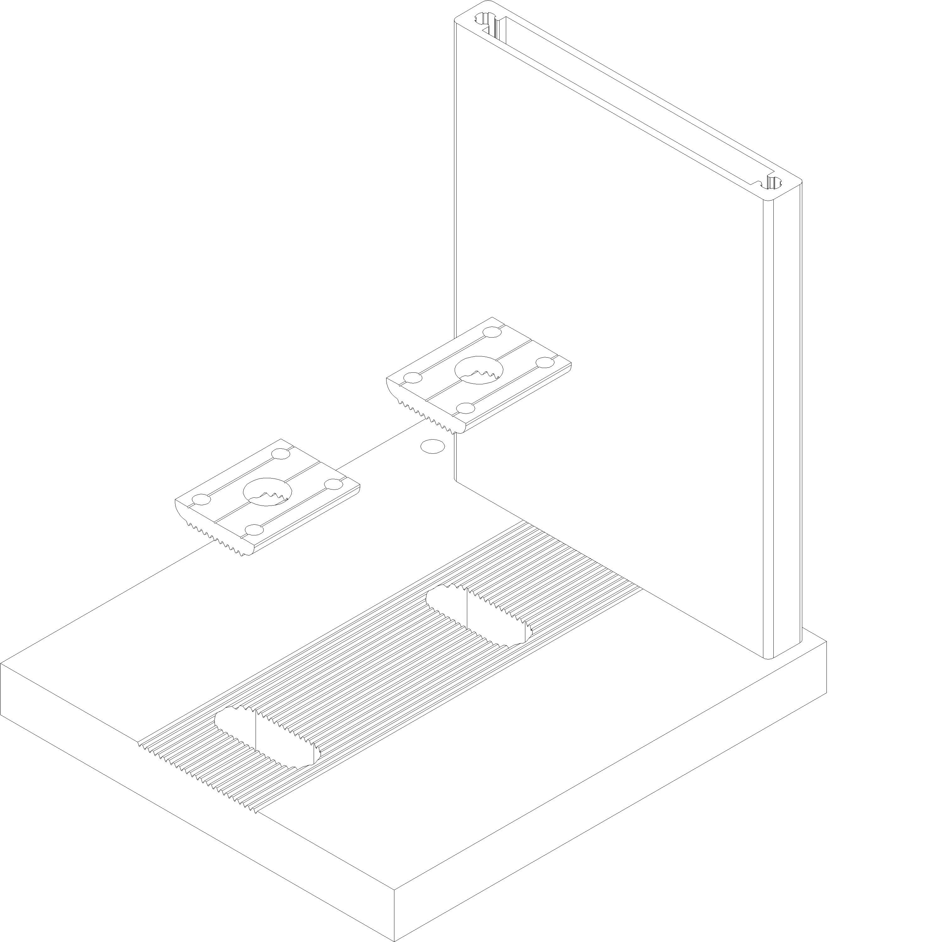 Зображення BOTTOM ANCHOR [073.5947]