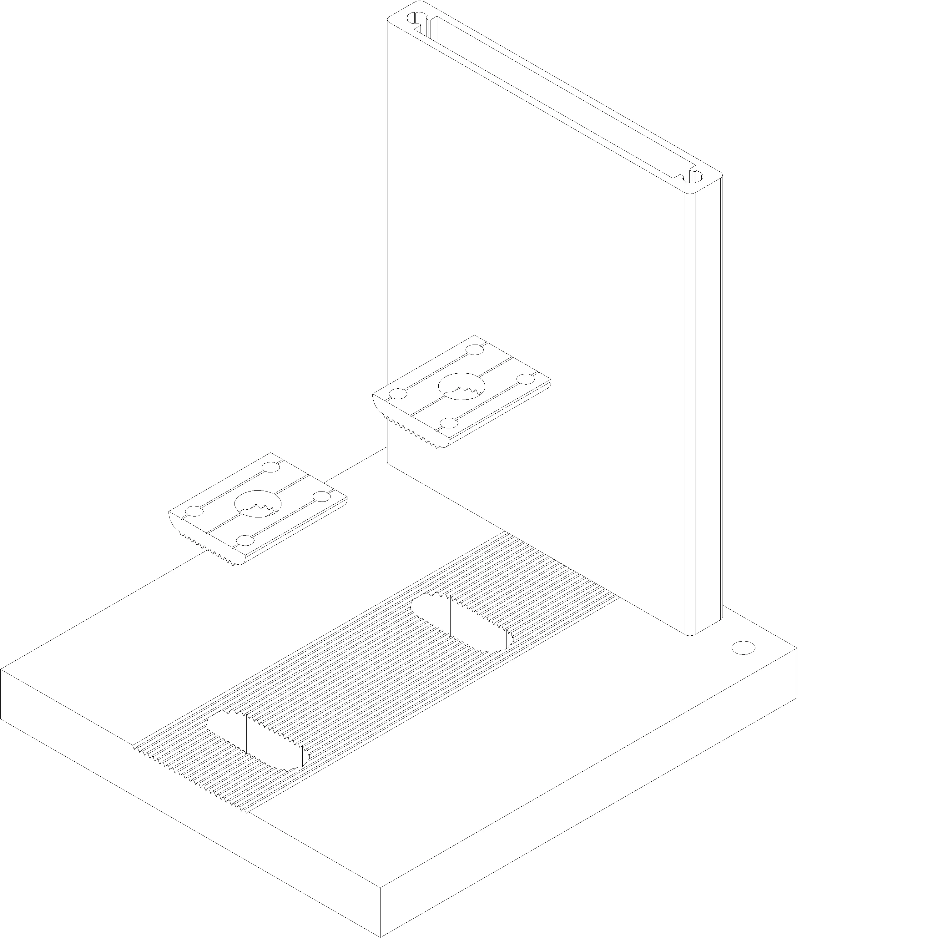 Зображення BOTTOM ANCHOR [073.5948]