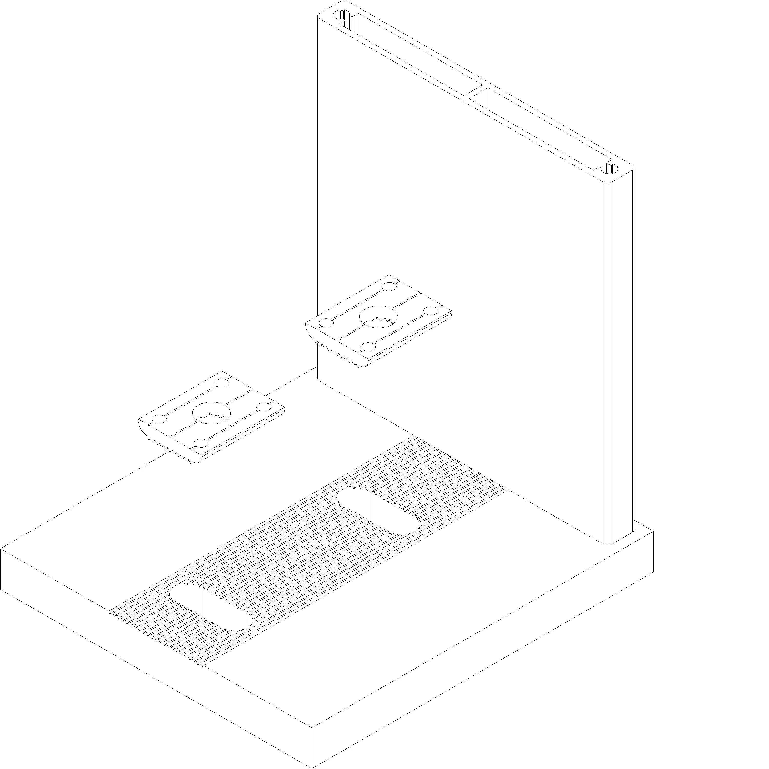 Зображення BOTTOM ANCHOR [073.5949]