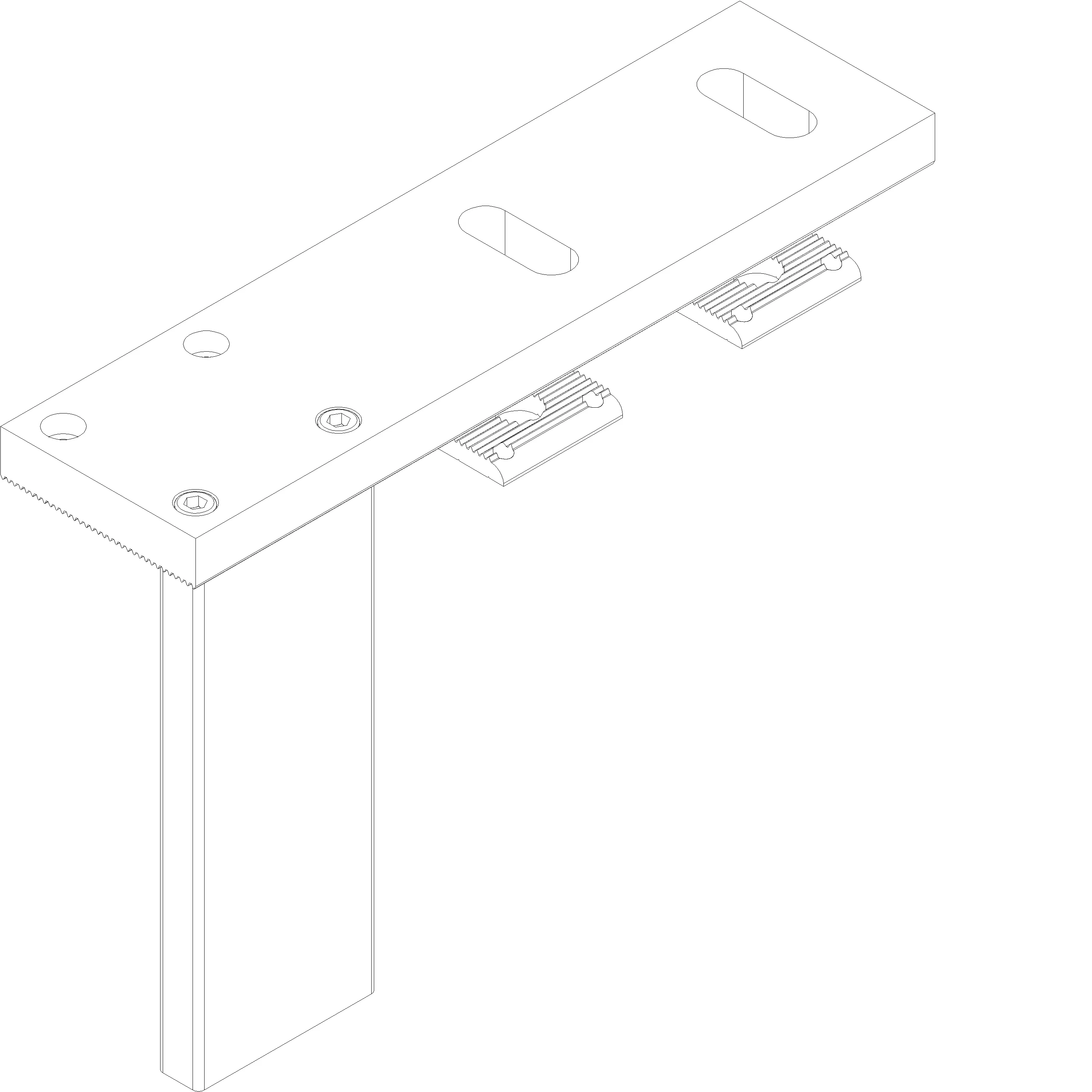 Зображення BOTTOM ANCHOR [073.5962]