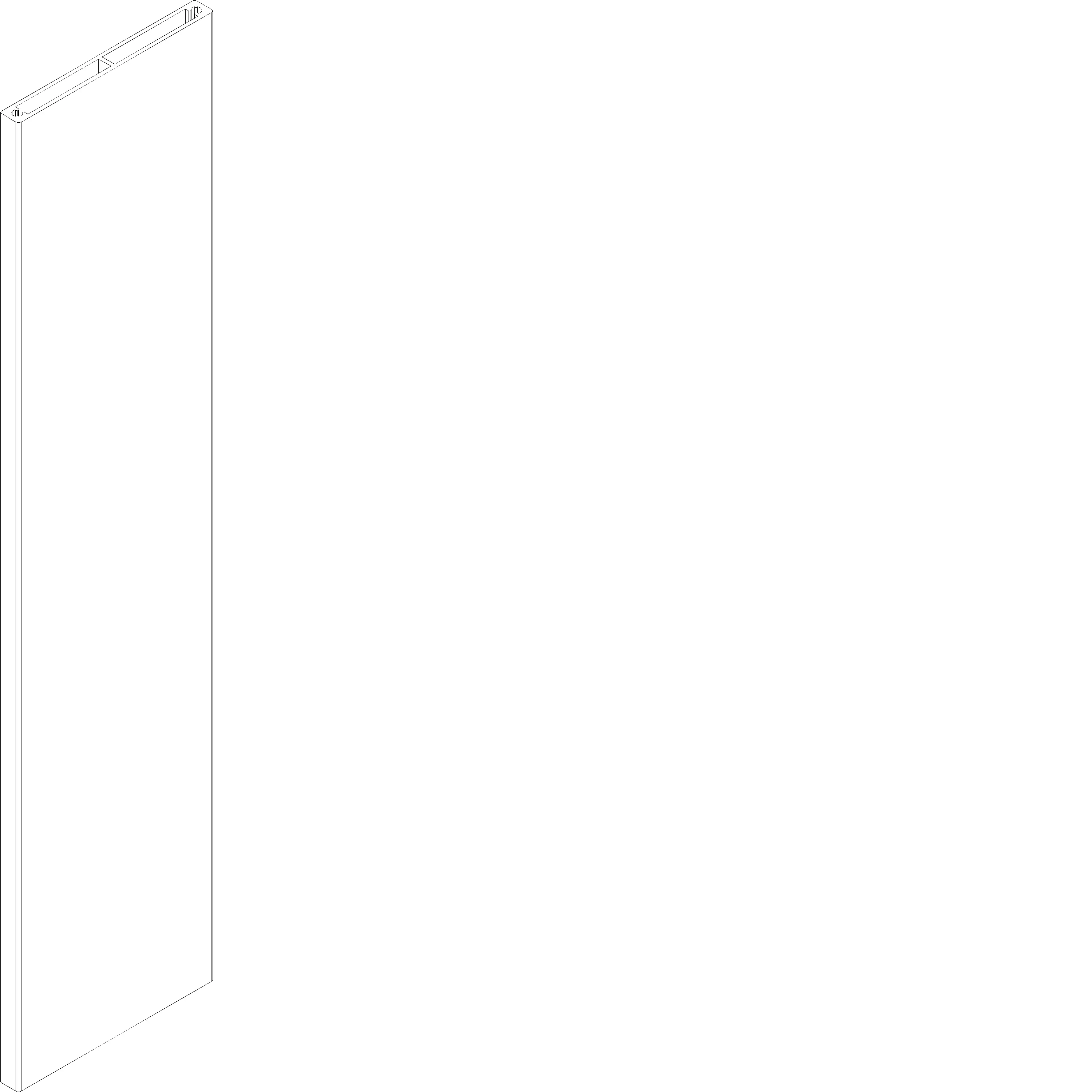 Зображення Профіль розширення [073.5979]