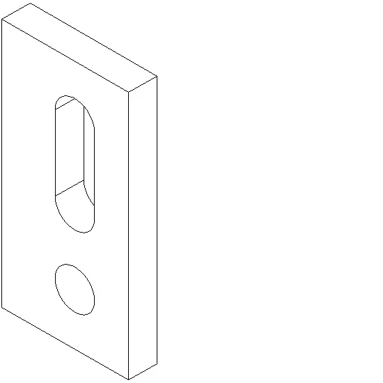 Зображення PART ANCHOR [073.6100]