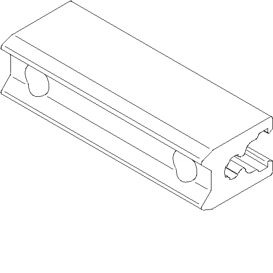 Зображення Т-з'єднувач [073.6120]
