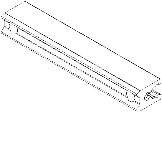 Зображення Т-з'єднувач [073.6121]