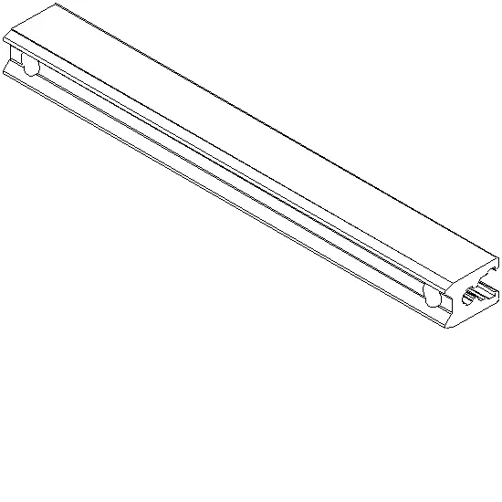 Зображення Т-з'єднувач [073.6123]