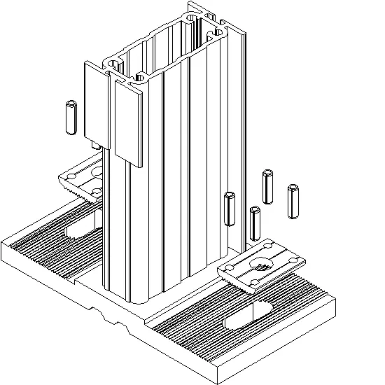 Зображення BOTTOM ANCHOR [073.6202]