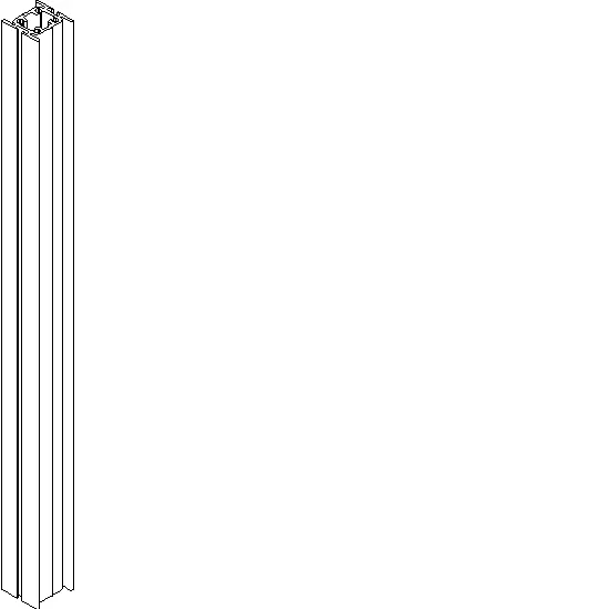 Зображення Профіль розширення [073.6260]