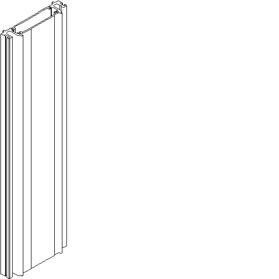 Зображення Профіль розширення [073.6266]