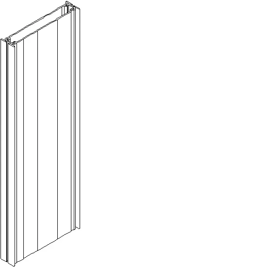Зображення Профіль розширення [073.6267]