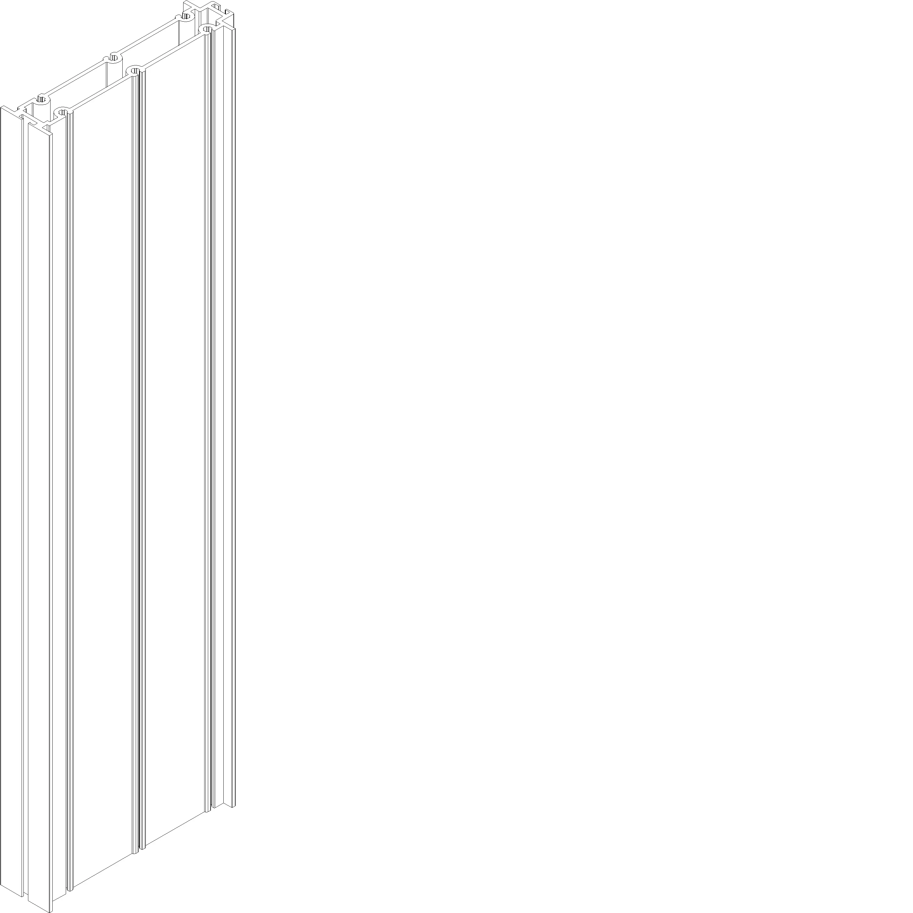 Зображення Профіль розширення [073.6275]
