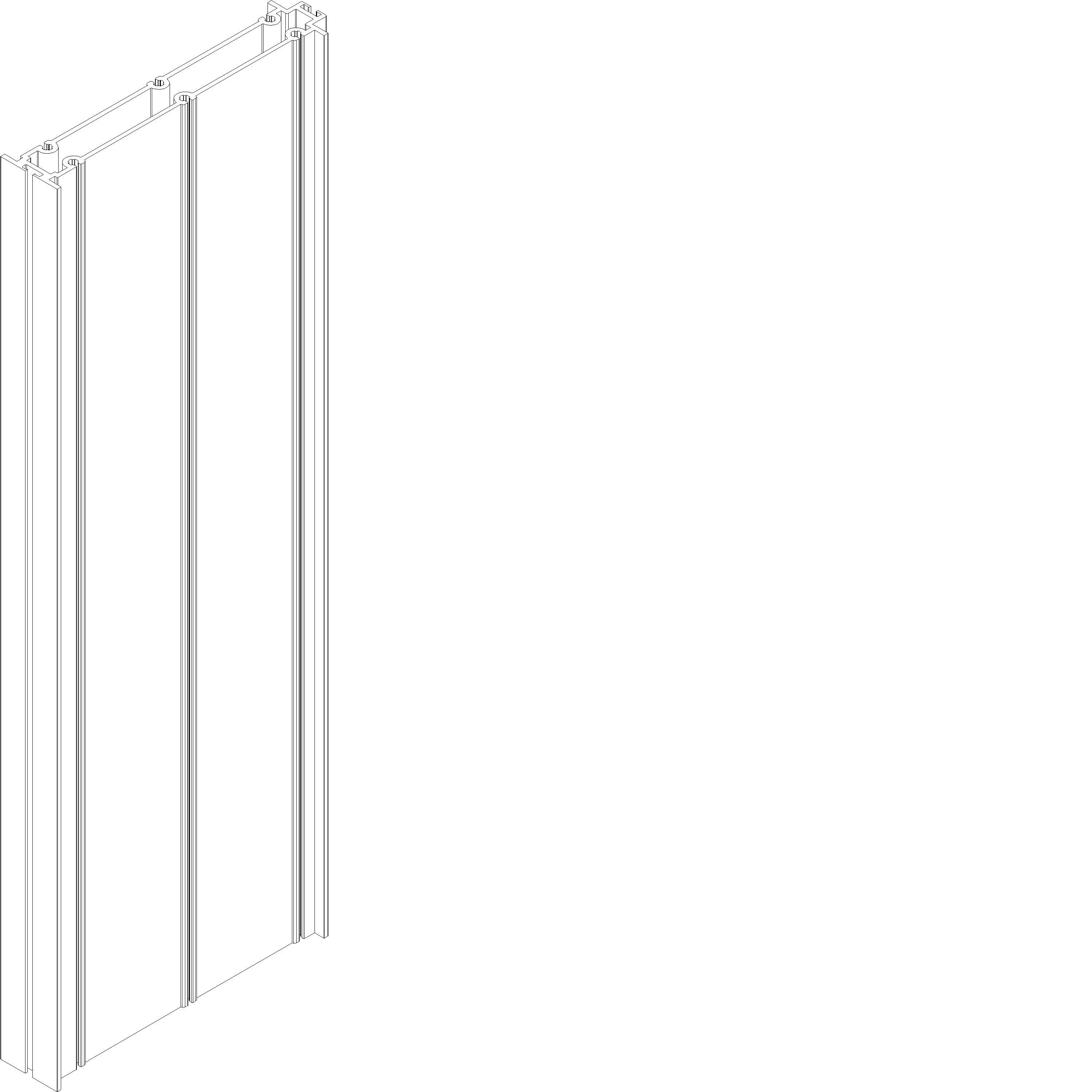 Зображення Профіль розширення [073.6276]