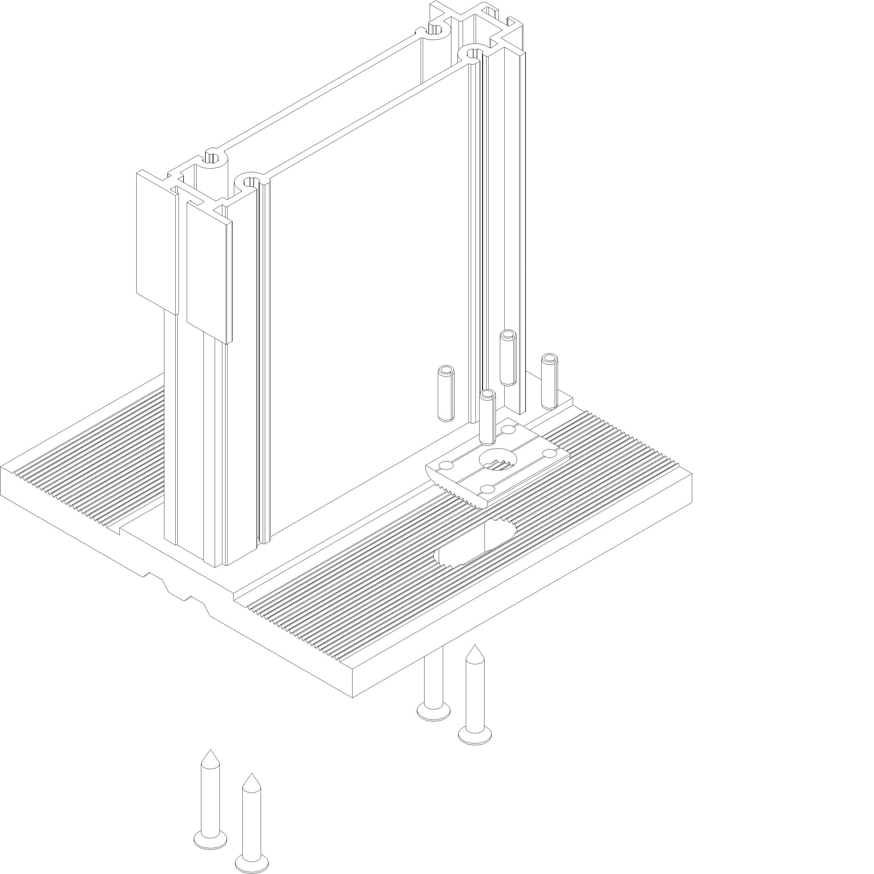 Зображення BOTTOM ANCHOR [073.6284]