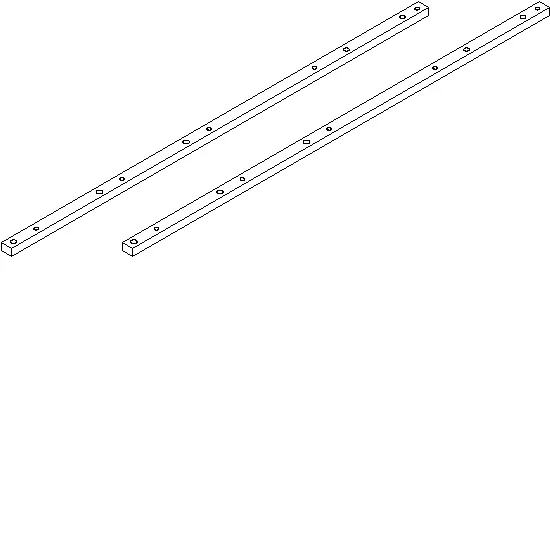 Зображення FIXING LATH [073.6300]