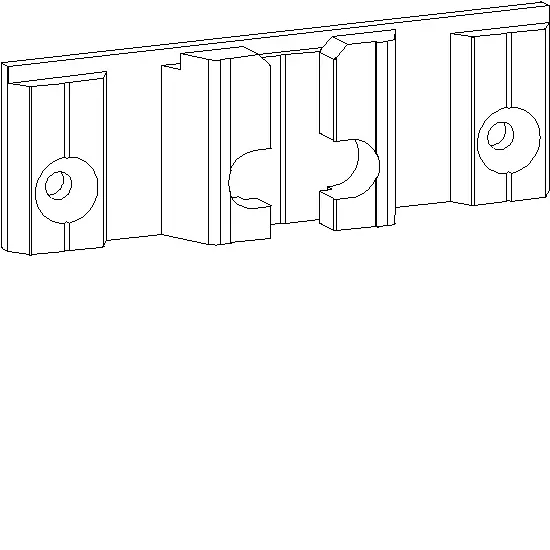 Зображення HOOK [073.6310]