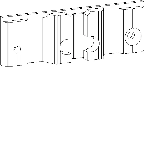 Зображення HOOK [073.6311]