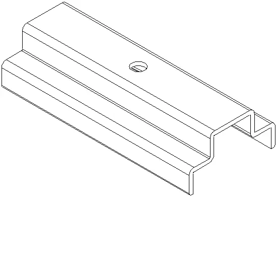 Зображення CLIP [073.6801]
