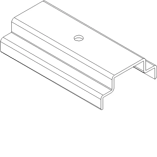 Зображення CLIP [073.6901]
