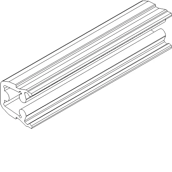 Зображення CLIP [073.6999]