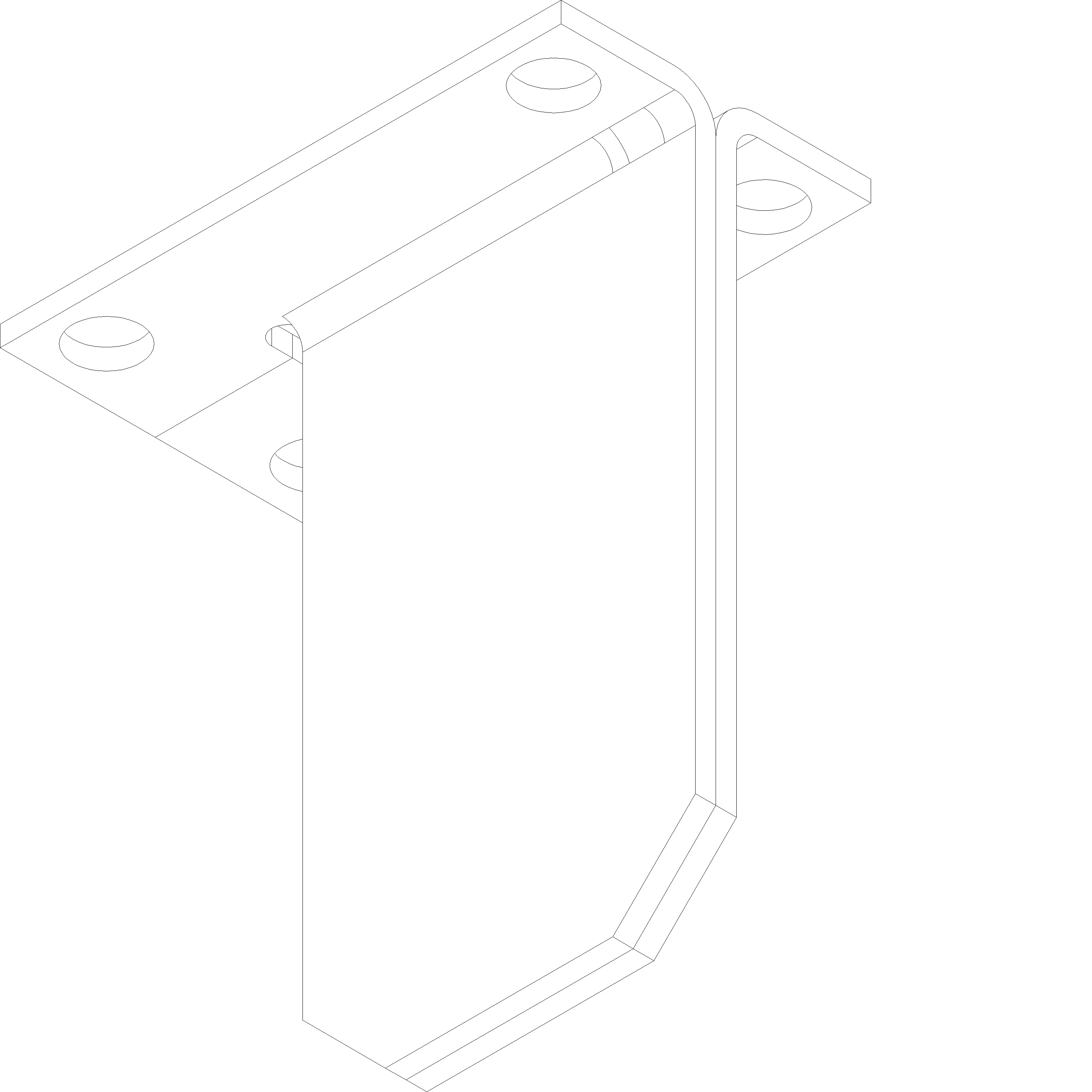 Зображення EXPANSION PROFILE SET FOR 034.5592.00 [073.7015]