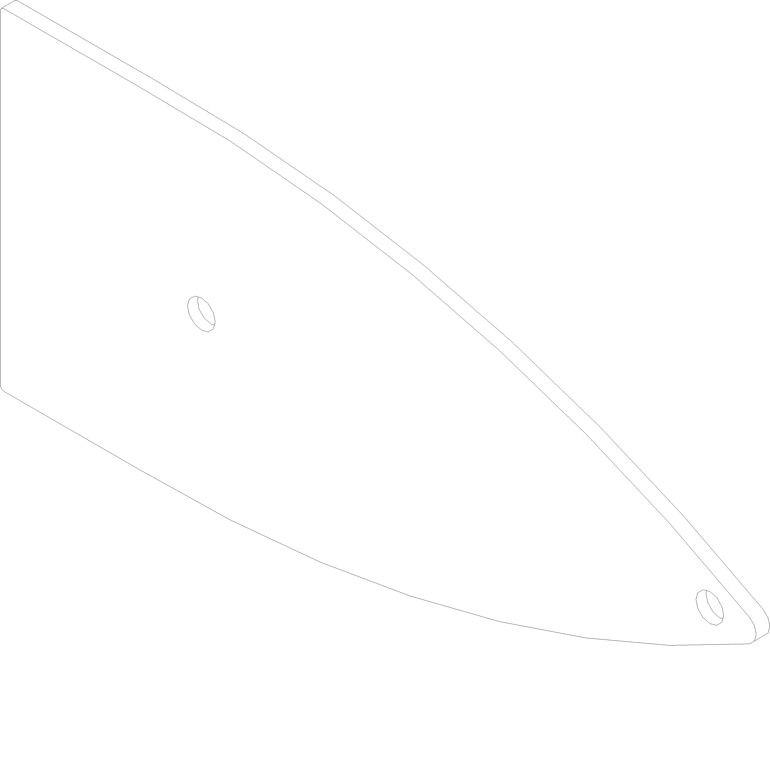 Зображення COVER PLATE [073.7315]