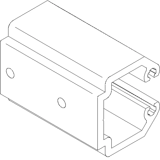 Зображення Т-з'єднувач [073.7319]