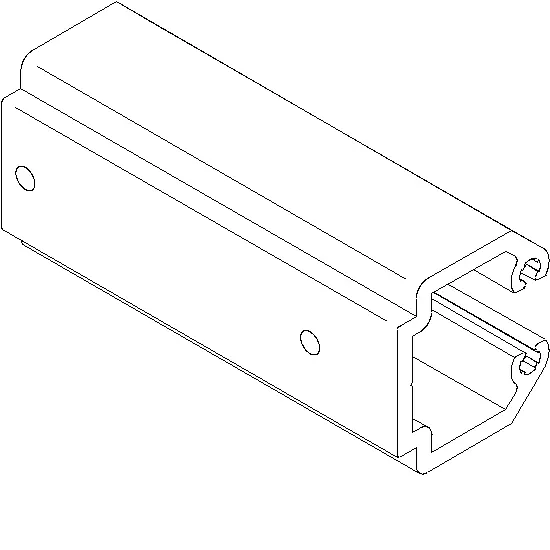 Зображення Т-з'єднувач [073.7321]