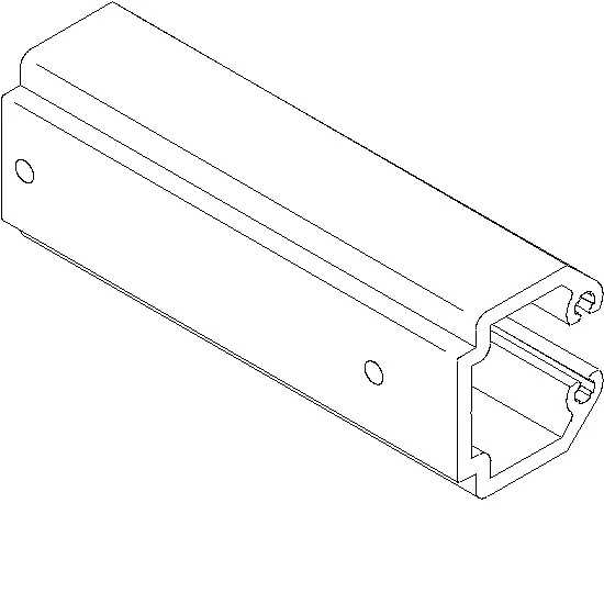Зображення Т-з'єднувач [073.7322]
