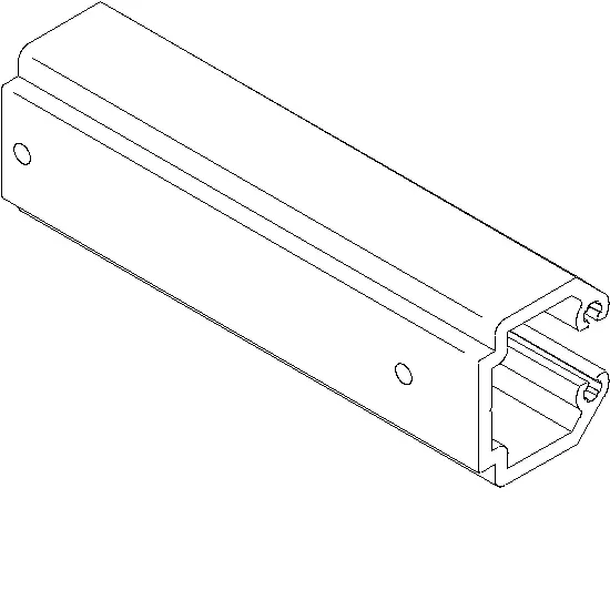 Зображення Т-з'єднувач [073.7323]