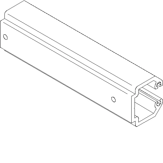 Зображення Т-з'єднувач [073.7324]