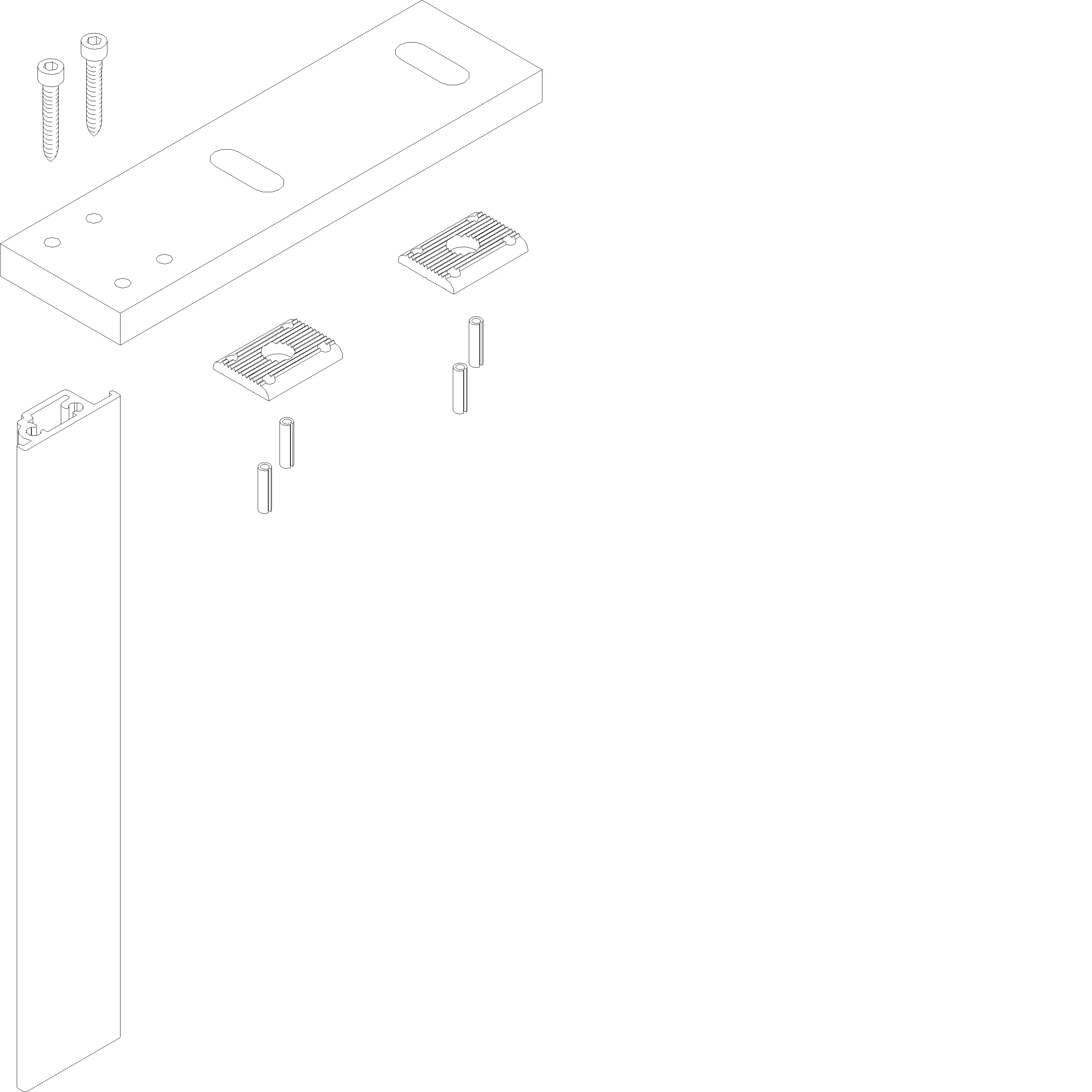 Зображення ANCHORING [073.7325]