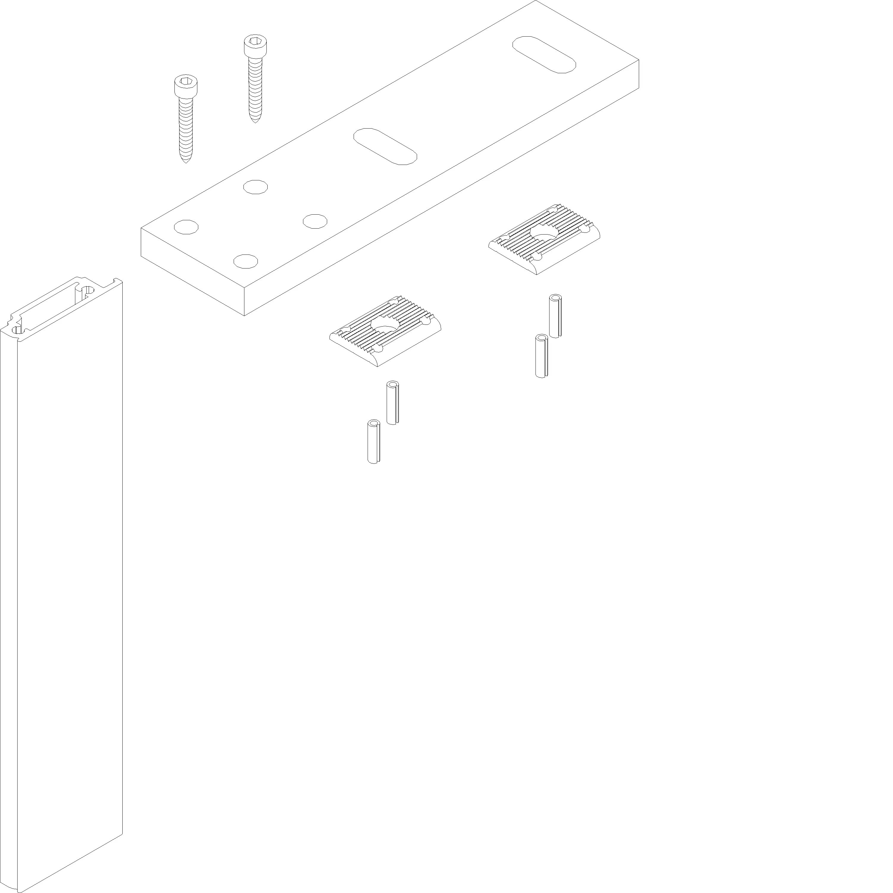 Зображення ANCHORING [073.7326]