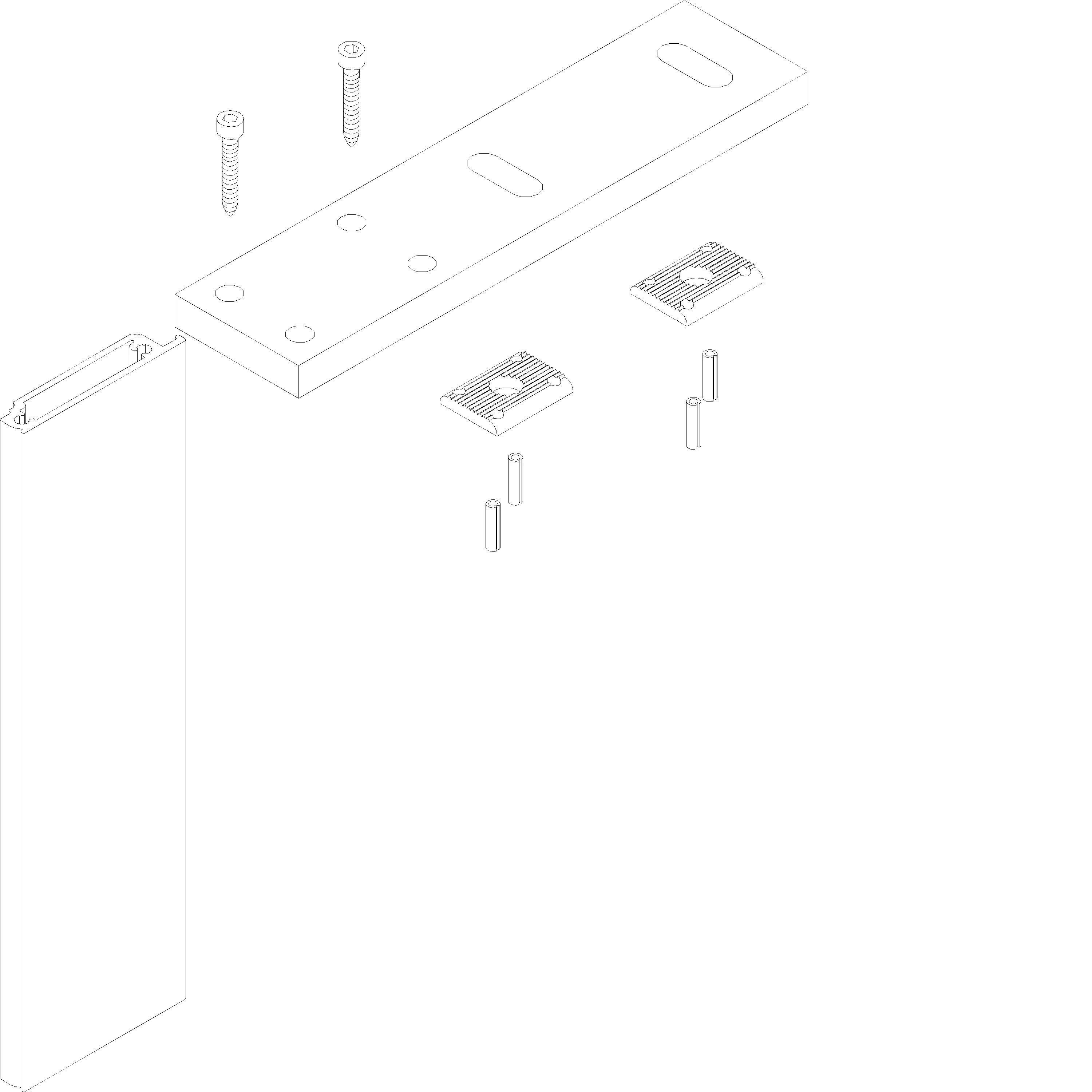 Зображення ANCHORING [073.7327]