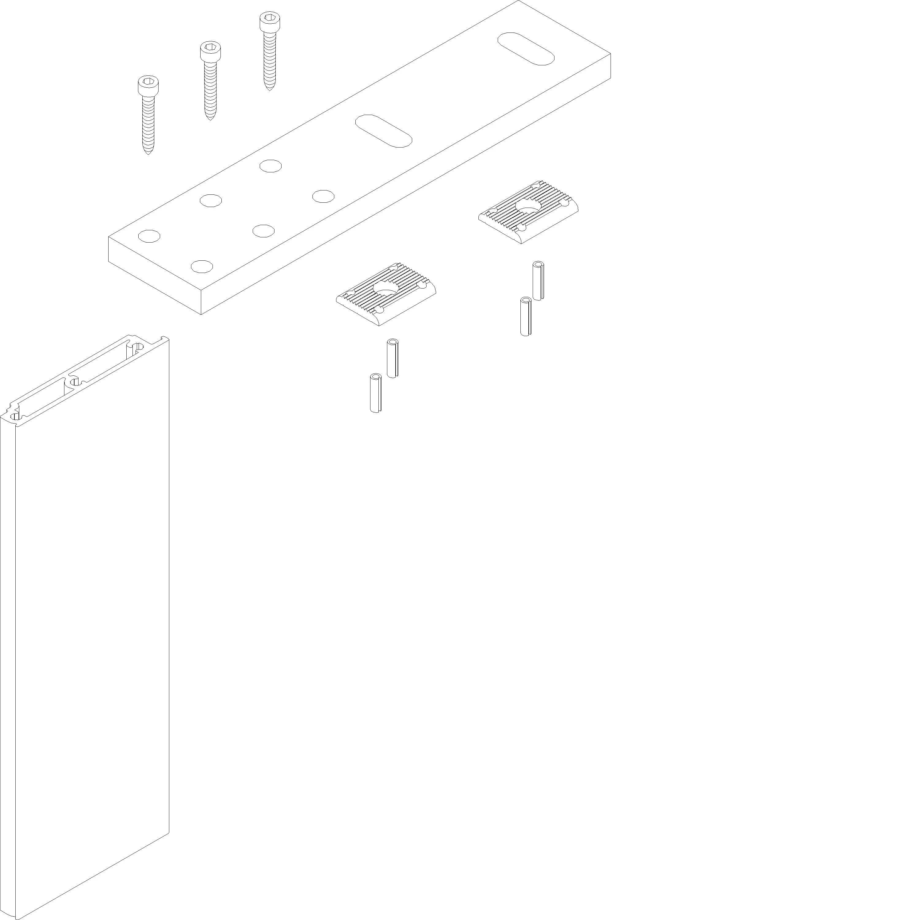Зображення ANCHORING [073.7328]