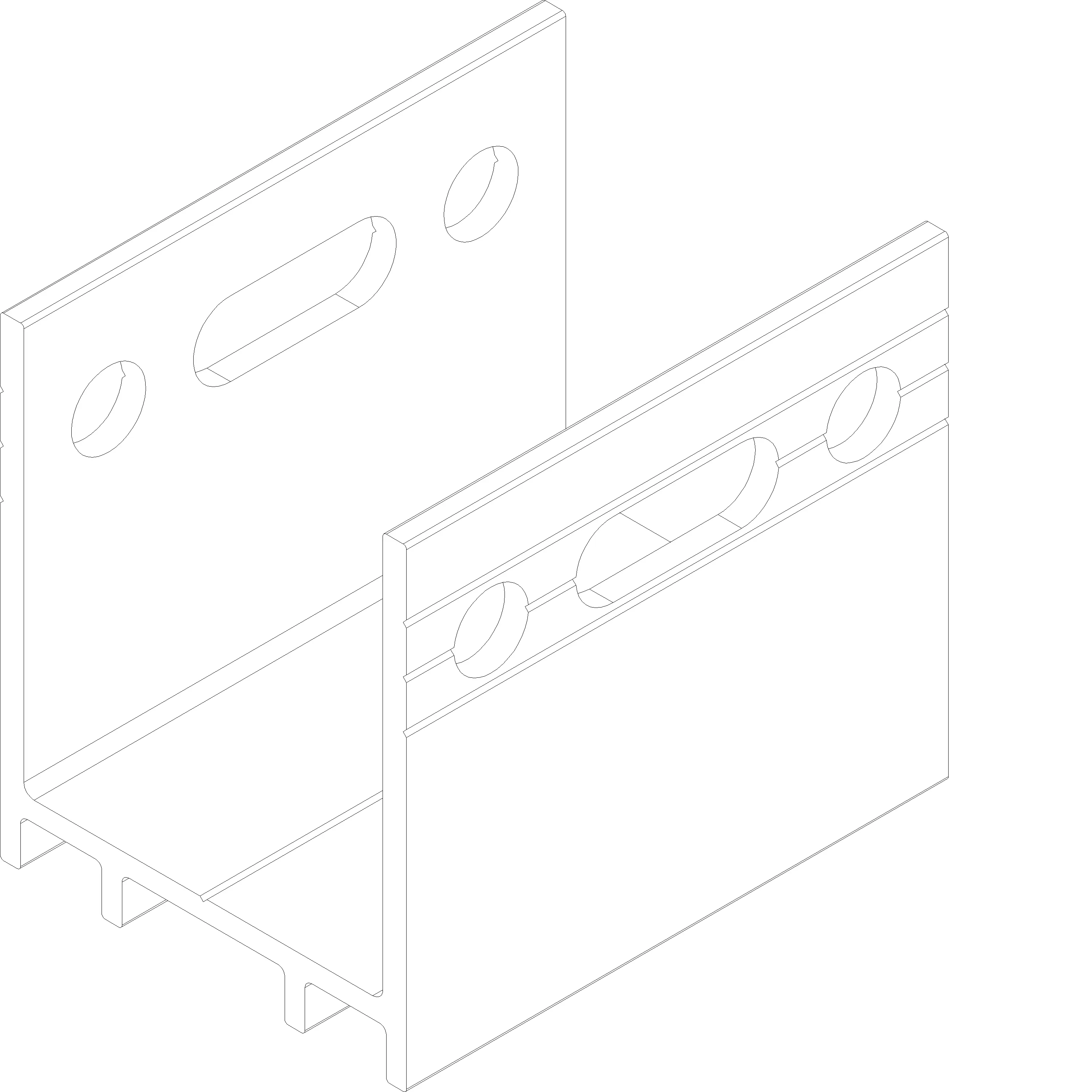 Зображення ANCHOR 80 мм [073.7334]