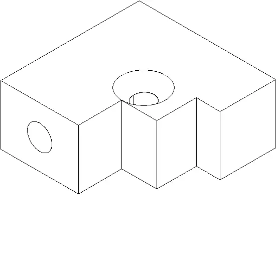 Зображення Т-з'єднувач [073.7500]