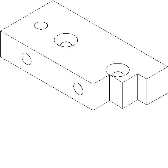 Зображення Т-з'єднувач [073.7502]