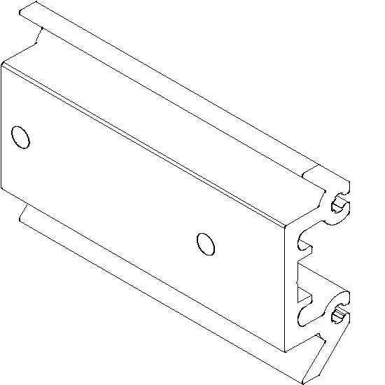Зображення Т-з'єднувач [073.7512]