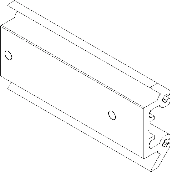 Зображення Т-з'єднувач [073.7513]