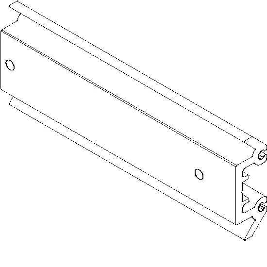 Зображення Т-з'єднувач [073.7515]