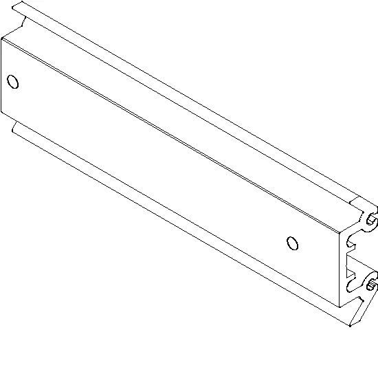 Зображення Т-з'єднувач [073.7516]