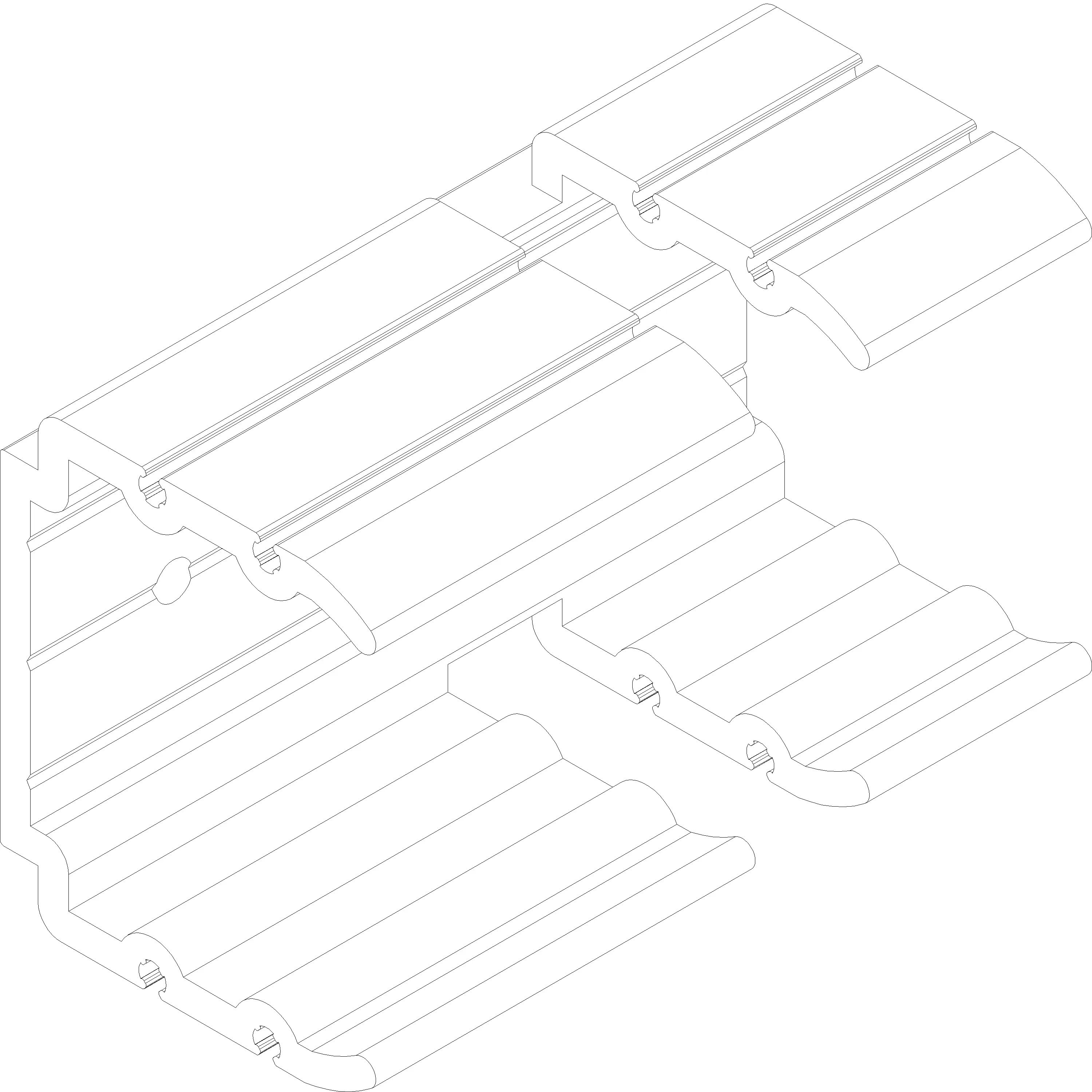 Зображення Т-з'єднувач [073.7517]