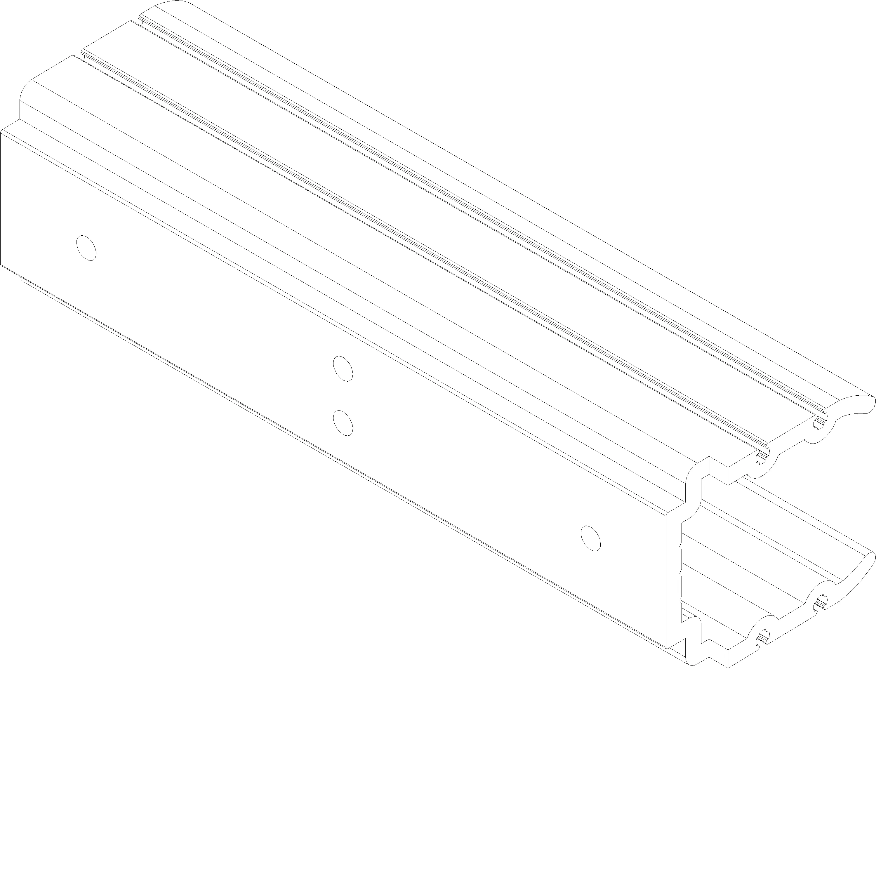 Зображення Т-з'єднувач 174 мм [073.7525]